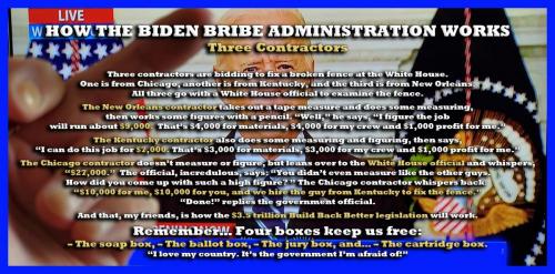 1-1-A-A-A-A-A-A-A-BIDEN-3-CONTRACTORS