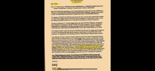 4DEDCDA3-1BDC-48AF-A03F-631DC99005B8