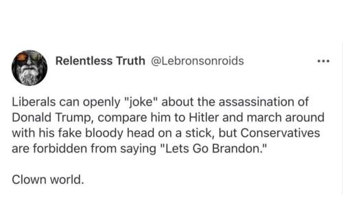 photo_2021-10-22_18-31-06