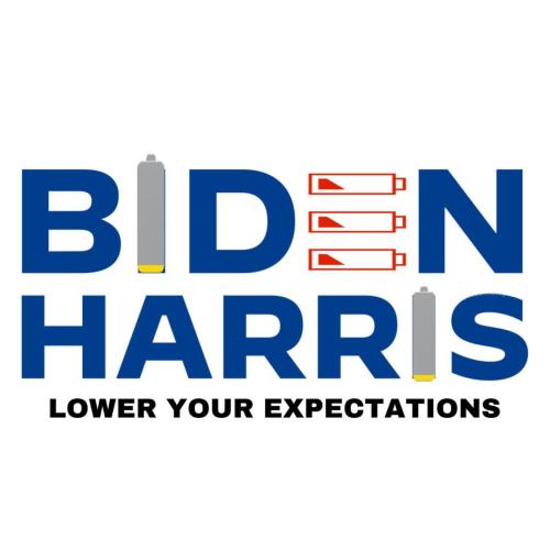 image_1634833680.994