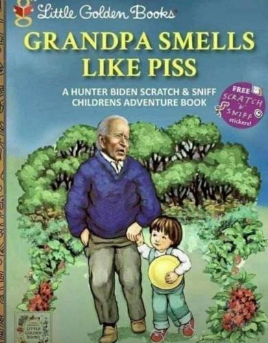 Screenshot_20211028-204610_Wimkin