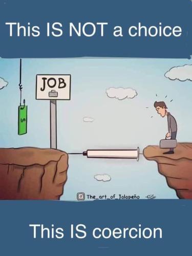 33718860-FABD-46E7-A3CE-8B19A581DF1E