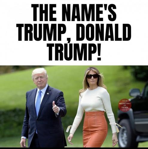 D6026802-F43B-4C13-982F-FE134167F172