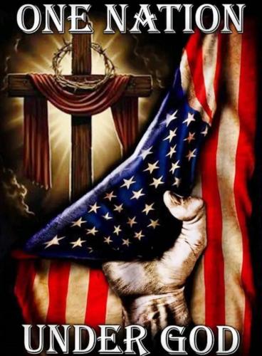 fbc88159-1524-4c58-ba28-fce983cbb718