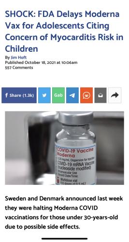 8228DDBC-72E3-429B-80CA-7D1ECA9B6619