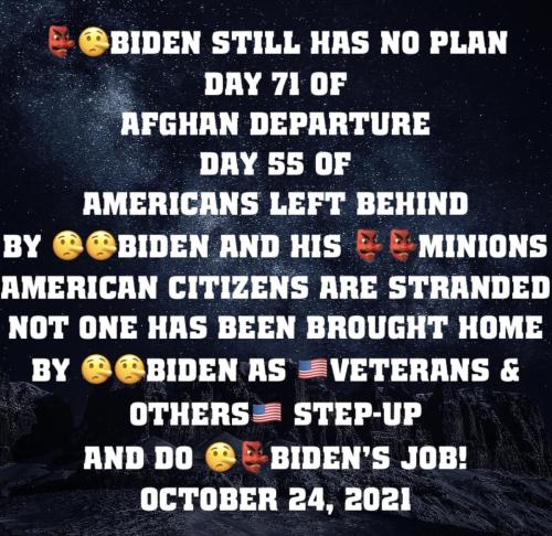 C5246BD2-1B2E-4293-8AF1-D9A092099E7B