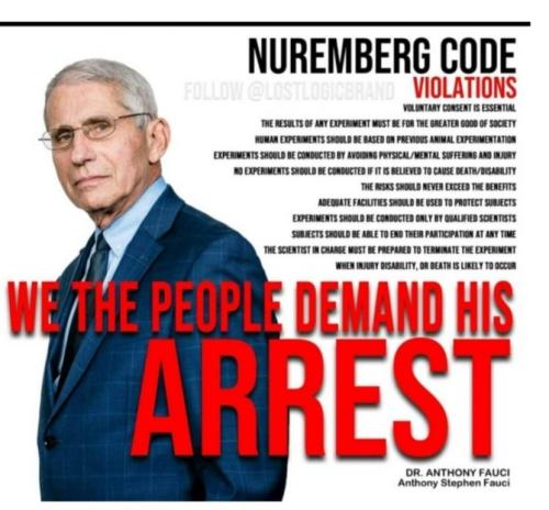 Screenshot_20211015-145258_DuckDuckGo