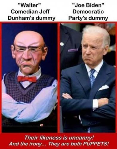 1807CE75-1618-477E-9F16-B755E9265A6F