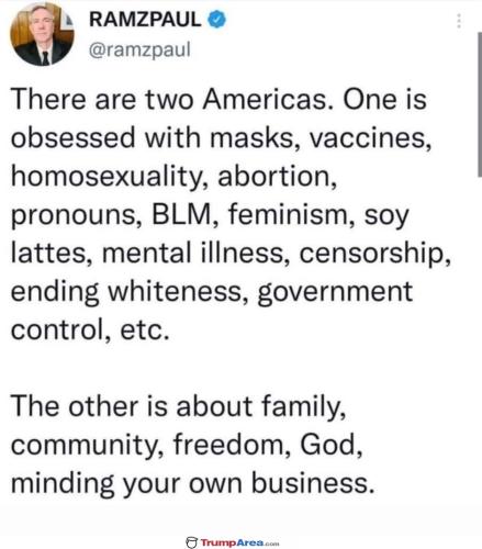 10E6383B-F904-4623-BF34-3831B3207C4C