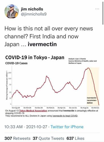 D2DF6331-E1AA-432F-B5AA-948C79F6398C