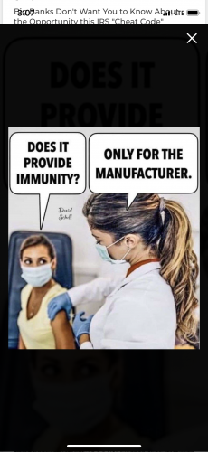 6163F62A-54E8-4AFF-BF65-4F6F051637E1