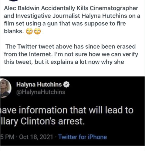 6E909611-1783-4B3F-A93E-EB053E61F30C