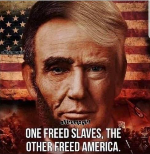 44600E64-EACD-489D-8D19-2435346512FF