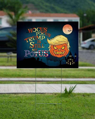 06C7BC3B-1EF7-46AB-8592-69132D069298