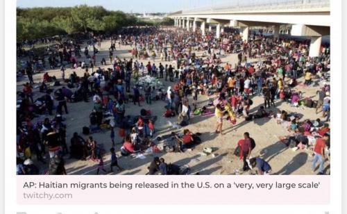 9FDEE10B-BDCB-4BDB-AFAB-B1290C463876