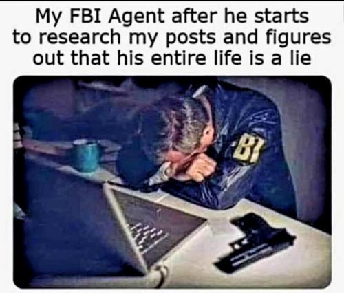 d8a8f7fa90997e98f167a772b18e1e72