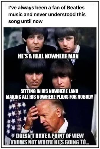 NoWhereMan