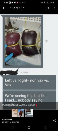 Screenshot_20211002-215603_Telegram