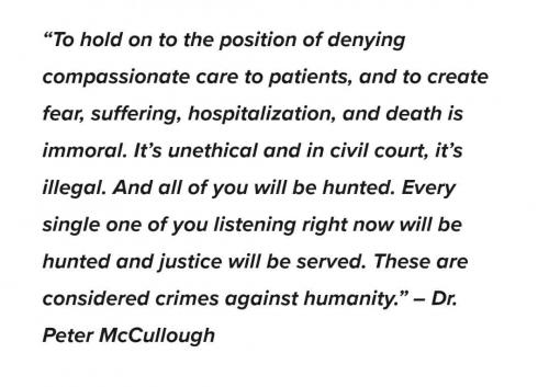 photo_2021-10-01_20-59-19