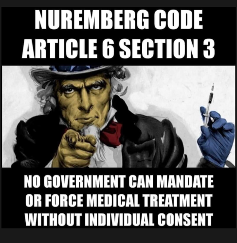 Screenshot_20211015-173022