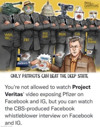 SmartSelect_20211006-214238_DuckDuckGo