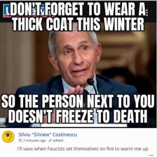 J5baLtTiHuv7qFSCINko_url_image