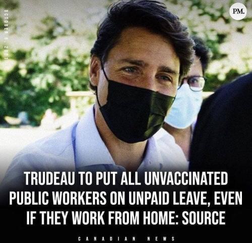 photo_2021-10-10_10-25-37