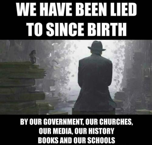 SmartSelect_20211019-234237_DuckDuckGo