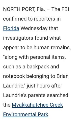 Screenshot_20211021-134204_Fox News