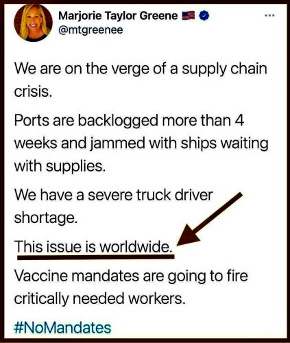 183C56CB-FD18-49EF-A845-432E56785CBE