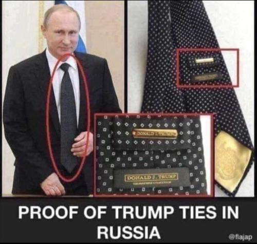 83A04FA5-63F1-42C1-9E42-74256BD38462