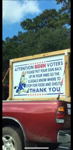 Screenshot_20211017-112655_Facebook