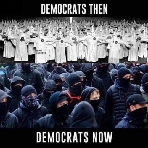 SmartSelect_20211019-233756_DuckDuckGo