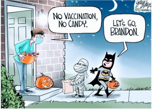 Screenshot_20211026-162018~2