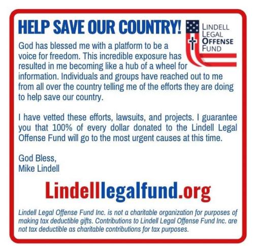 LindellLegalFund1