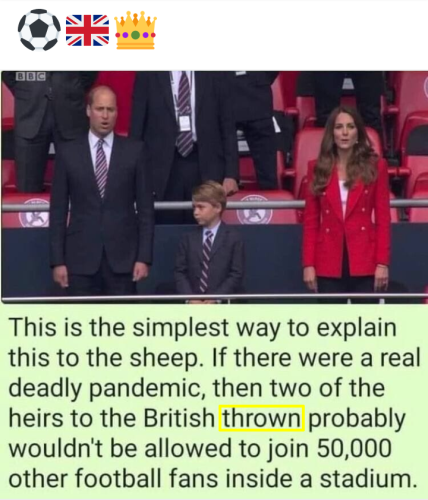 Screenshot_20211031-045348~2