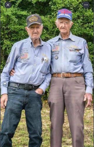 BF776B67-2703-4F1E-BD0D-FE287E7F50D2