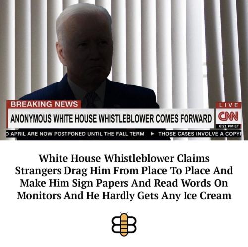 photo_2021-10-10_21-52-33