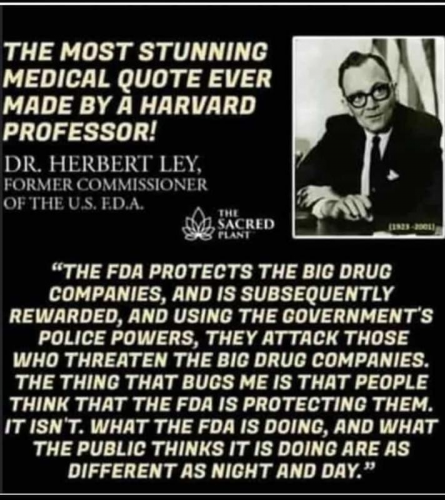 6C935E6E-6B86-44A7-A266-B16C3C982765