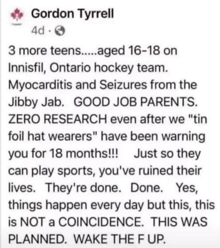 62749298-D71E-47A1-B5AB-A9EAC19FFBB1