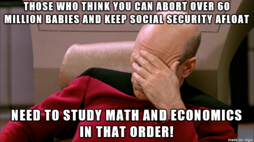 AbortionIRS