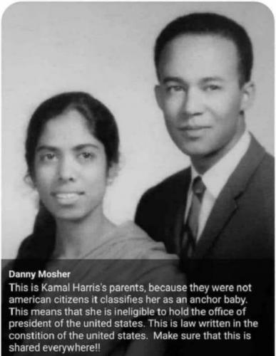 image_1633274340.663