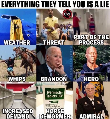 FBEEC142-56A9-470B-B5D2-98726385D851