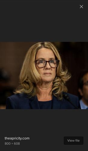 3E2CC3E1-CD21-4007-8CA3-06E517B06E79