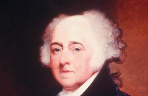 johnadams