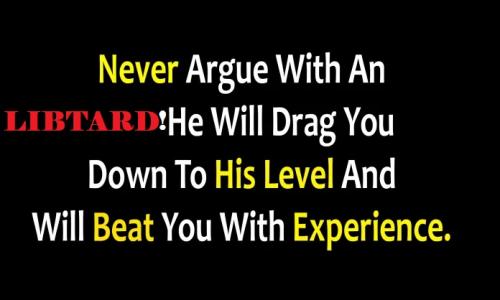 Joker-Motivation-463437646547654