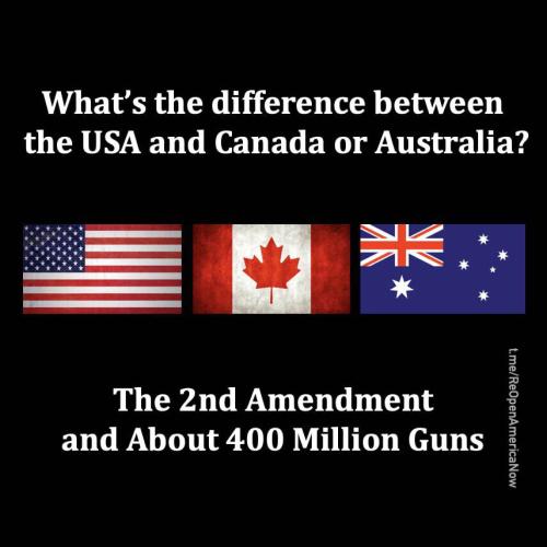 586af607ab749344b4853aed602cc92c