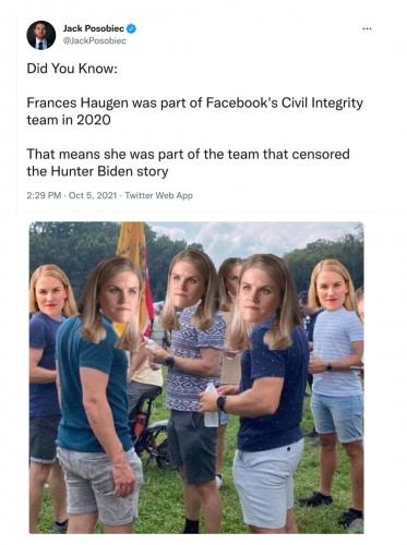 212C07BC-B28C-4CB2-9852-1B9204501920