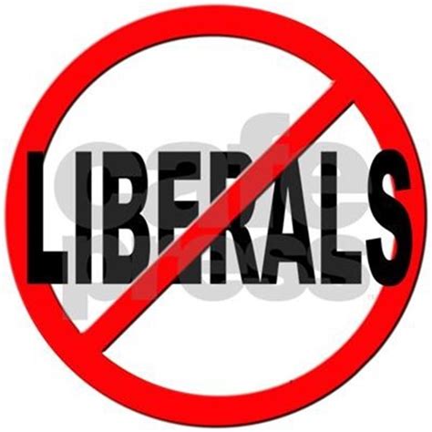 no libs