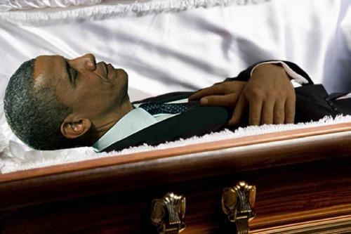 wwjGAam31fqPAjPmEOmH_04_7d6ad43f08640735e02bece71d13956a_image